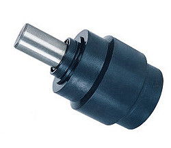 E320C Caterpillar খনন অংশ