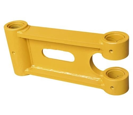 E330B Caterpillar খনন অংশ