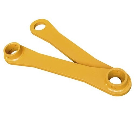 CAT330LN Caterpillar খনন অংশ