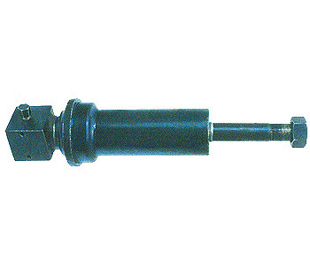 E450 Caterpillar খনন অংশ