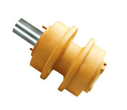 SK200-6 কোবলেকো এক্সচেঞ্জার যন্ত্রাংশ