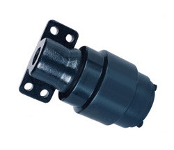 SK235 কোবলেকো এক্সচেঞ্জার যন্ত্রাংশ