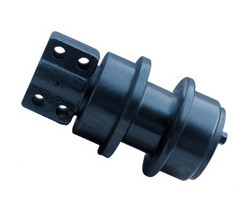 SK310 কোবলেকো এক্সচেঞ্জার পার্টস