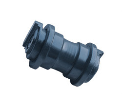 SK120LC কোবলেকো এক্সচেঞ্জার যন্ত্রাংশ