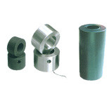 SK200-6 কোবলেকো এক্সচেঞ্জার যন্ত্রাংশ