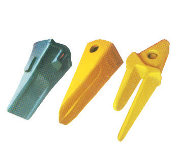 SK300 Kobelco এক্সক্লুতা যন্ত্রাংশ