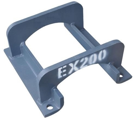 SK330-6 কোবলেকো এক্সচেঞ্জার যন্ত্রাংশ