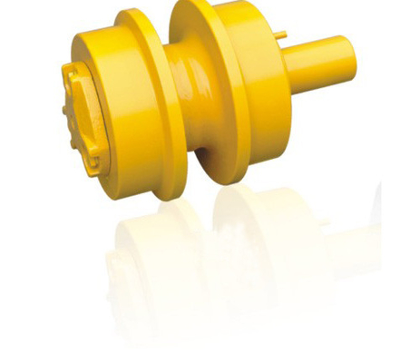 PC200-1 Komatsu খনন অংশ
