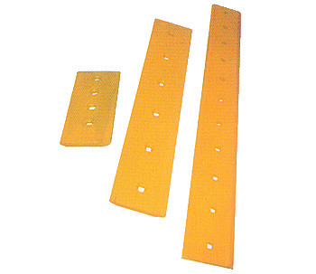 পিসি -3 Komatsu খনক অংশ